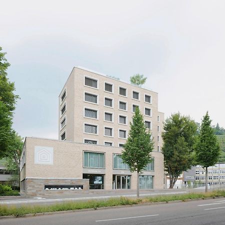 Mavo Hospitality By Bueroma Apart Apartmentvermietung Gmbh Esslingen エスリンゲン エクステリア 写真