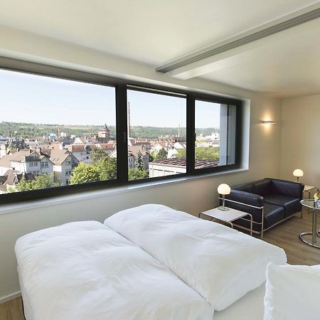 Mavo Hospitality By Bueroma Apart Apartmentvermietung Gmbh Esslingen エスリンゲン エクステリア 写真