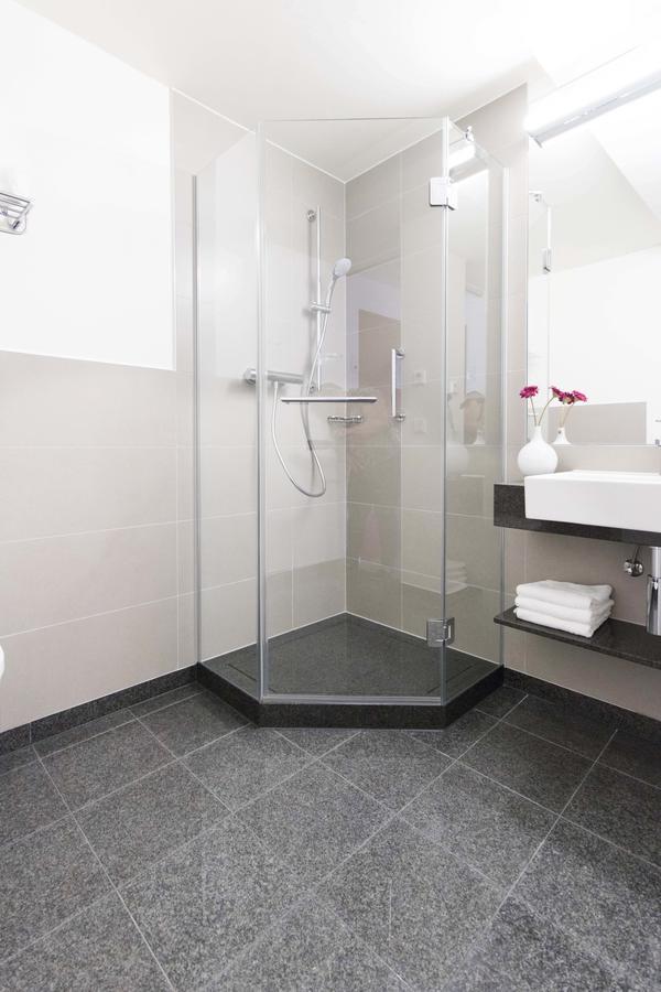 Mavo Hospitality By Bueroma Apart Apartmentvermietung Gmbh Esslingen エスリンゲン エクステリア 写真